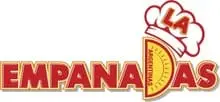 Logo La Empanadas